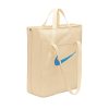 Спортивний шопер Nike Gym Tote | 28 л.