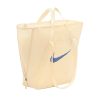 Спортивний шопер Nike Gym Tote | 28 л.