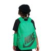 Рюкзак підлітковий Nike Y Elemental | 20 л.