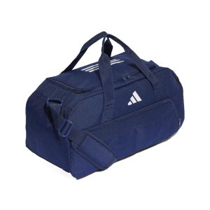 Сумка Adidas Tiro League Small | 25 л.