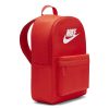 Спортивний рюкзак Nike Heritage | 20 л.