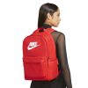 Спортивний рюкзак Nike Heritage | 20 л.