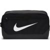 Барсетка Nike Brasilia 9.5 Shoe | 11 л.