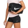 Барсетка Nike Brasilia 9.5 Shoe | 11 л.