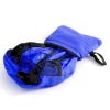 Легкий складний рюкзак Joma Packable | 17 л.