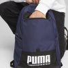 Спортивний рюкзак Puma Plus | 21 л.