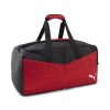 Спортивна сумка Puma Individualrise M | 38 л.