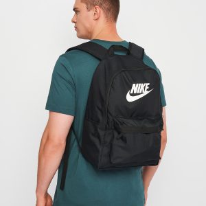 Рюкзак Nike Heritage | 25 л.