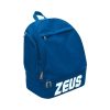 Спортивний рюкзак Zeus Zaino Jazz | 33 л.