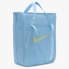 Спортивний шопер Nike Gym Tote | 28 л.