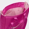 Спортивний шопер Nike Gym Tote | 28 л.