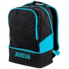 Рюкзак Joma Estadio III Combo | 24 л.