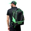 Рюкзак Joma Estadio III Combo | 24 л.