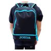 Рюкзак Joma Estadio III Combo | 24 л.