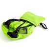 Легкий складний рюкзак Joma Packable | 17 л.