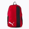 Рюкзак Puma TeamGoal 23 | 23 л.