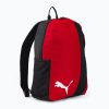 Рюкзак Puma TeamGoal 23 | 23 л.