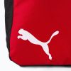 Рюкзак Puma TeamGoal 23 | 23 л.