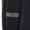 Рюкзак Puma TeamGoal 23 | 23 л.
