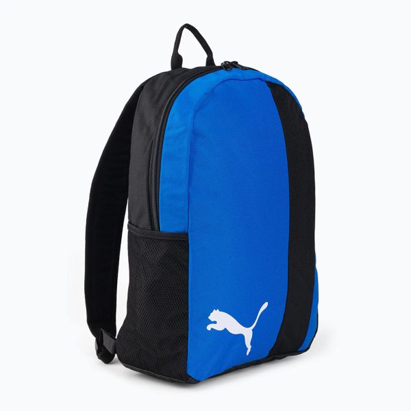Рюкзак Puma TeamGoal 23 | 23 л.