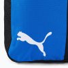 Рюкзак Puma TeamGoal 23 | 23 л.
