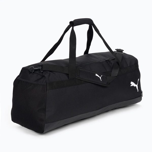 Сумка спортивна велика Puma teamGOAL 23 | 81 л.
