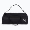 Сумка спортивна велика Puma teamGOAL 23 | 81 л.