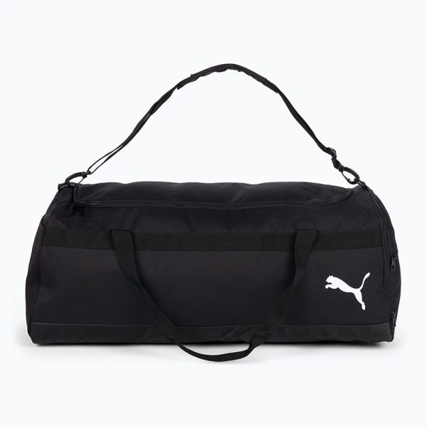 Сумка спортивна велика Puma teamGOAL 23 | 81 л.