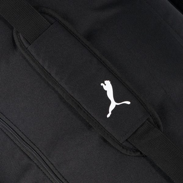 Сумка спортивна велика Puma teamGOAL 23 | 81 л.