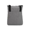 Сумка через плече Puma Portable S