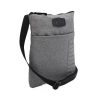 Сумка через плече Puma Portable S