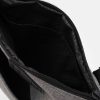 Сумка через плече Puma Portable S