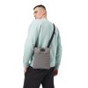 Сумка через плече Puma Portable S