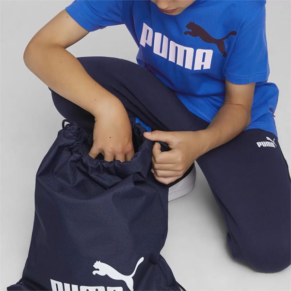 Котомка Puma Phase Gym