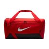 Спортивна сумка Nike Brasilia 9.5 | 41 л