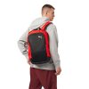 Спортивний рюкзак Puma TeamGoal Backpack | 24 л.