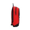 Спортивний рюкзак Puma TeamGoal Backpack | 24 л.