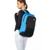 Спортивний рюкзак Puma TeamGoal Backpack | 24 л.