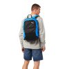 Спортивний рюкзак Puma TeamGoal Backpack | 24 л.