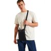 Сумка через плече Puma Portable S