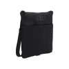 Сумка через плече Puma Portable S