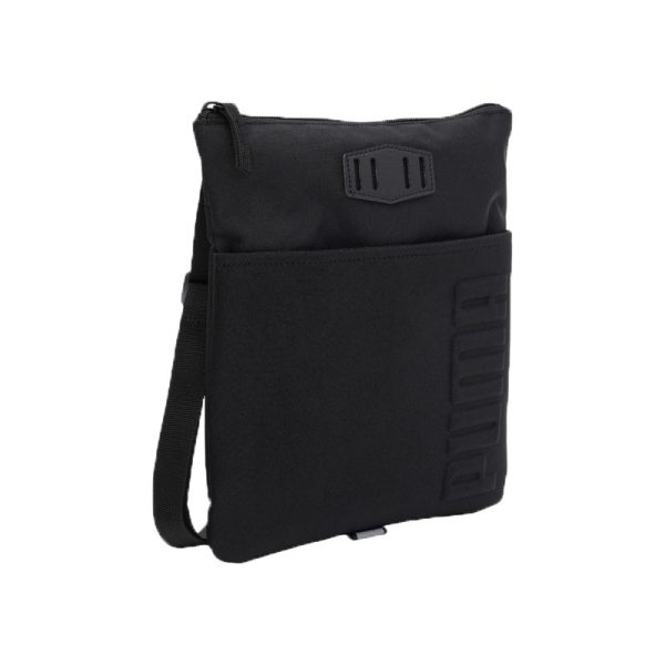 Сумка через плече Puma Portable S