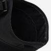 Сумка через плече Puma Portable S