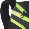 Рюкзак для баскетбола Puma Basketball Pro | 33 л.
