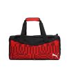 Жіноча сумка Puma Individualrise S | 26 л.