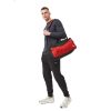 Жіноча сумка Puma Individualrise S | 26 л.