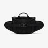 Сумка через плече Nike Hike Fanny Pack