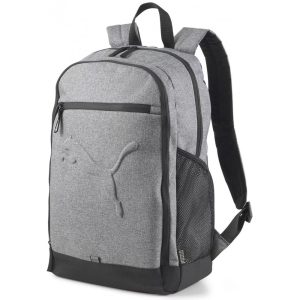 Рюкзак Puma Buzz Backpack | 26 л.