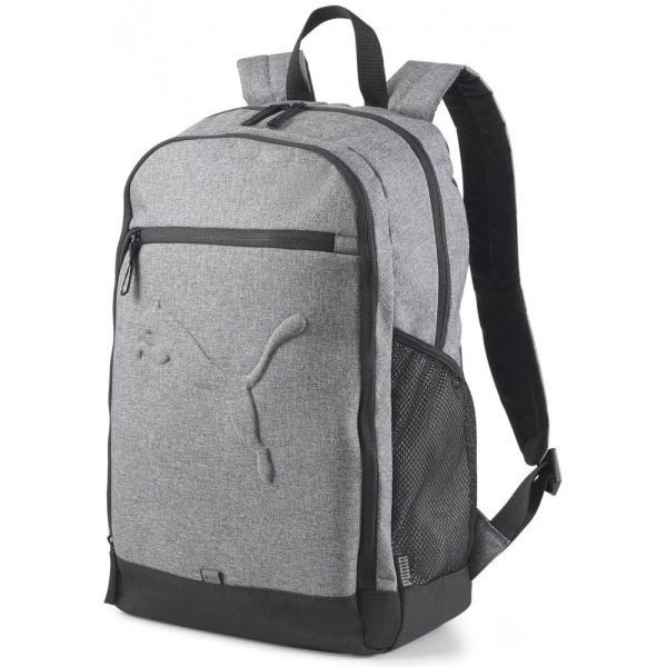 Рюкзак Puma Buzz Backpack | 26 л.