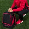 Рюкзак Joma Estadio III Combo | 24 л.